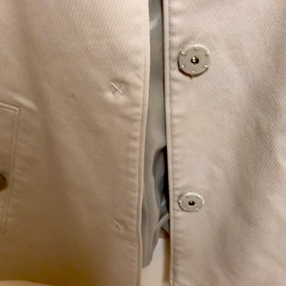 Lightweight - Jacket - image 4